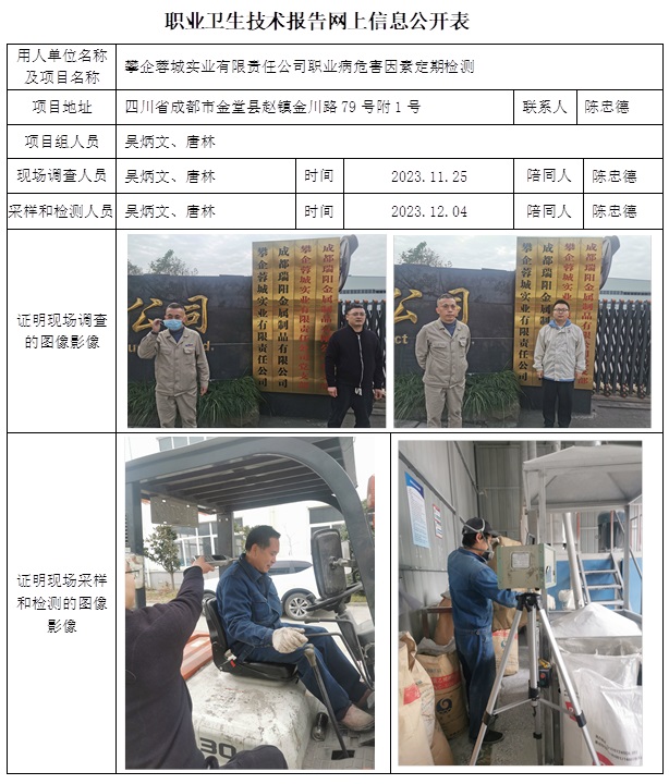 CSZJ（D）2023-186 攀企蓉城實業有限責任公司.jpg