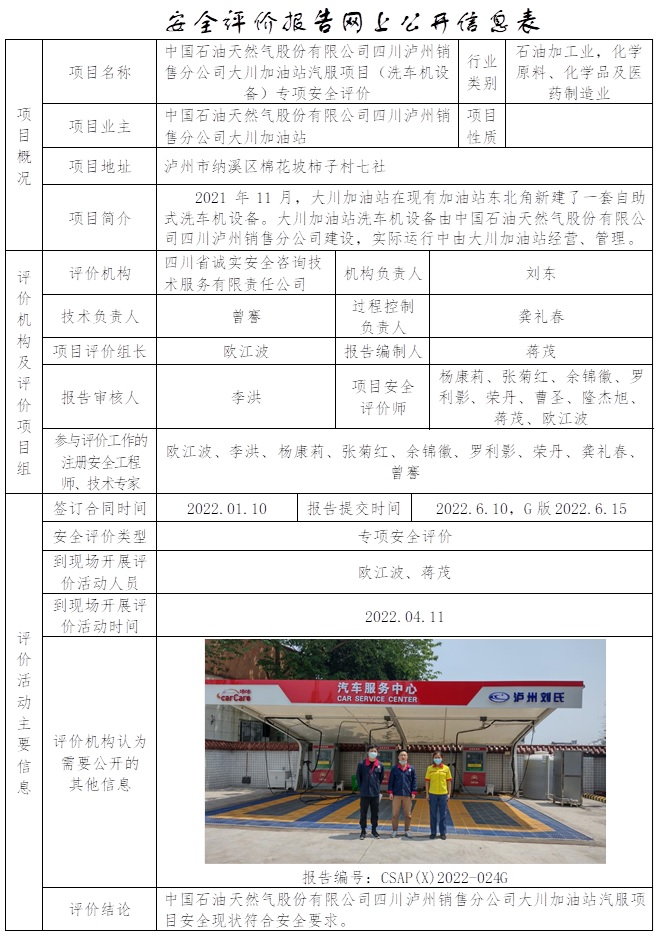 CSAP(X)2022-024G 中國(guó)石油天然氣股份有限公司四川瀘州銷售分公司大川加油站汽服項(xiàng)目專項(xiàng)安全評(píng)價(jià)（只更換公司網(wǎng)站內(nèi)容）.jpg