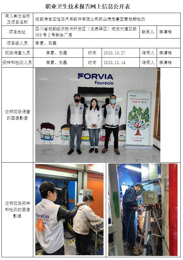 CSZJ（D）2023-159 成都佛吉亞旭陽汽車部件有限公司.jpg