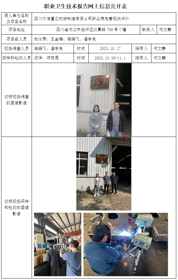 CSZP（X）2023-037 四川大信重工機械制造有限公司.jpg