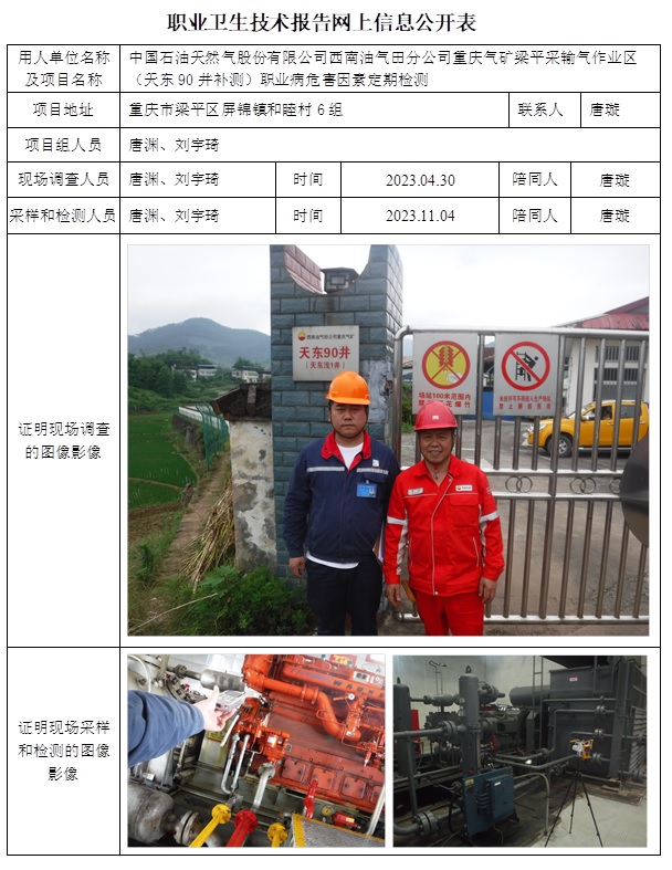 CSZJ（D）2023-058B 重慶氣礦梁平采輸氣作業區（天東90井補測）（對2023年4月未運行崗位補測）-1月中旬.jpg