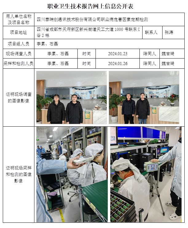 CSZJ（D）2024-006 四川泰瑞創(chuàng)通訊技術(shù)股份有限公司.jpg