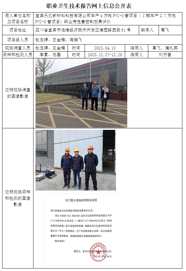 CSZP（K）2023-021 宜賓天億新材料科技有限公司.jpg