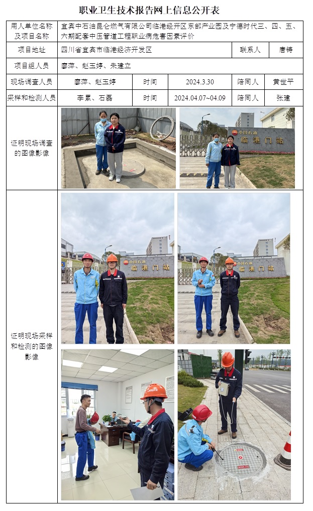 CSZP（K）2024-015 宜賓中石油昆侖燃氣有限公司臨港經(jīng)開區(qū)東部產(chǎn)業(yè)園及寧德時代三、四、五、六期配套中壓管道工程.jpg