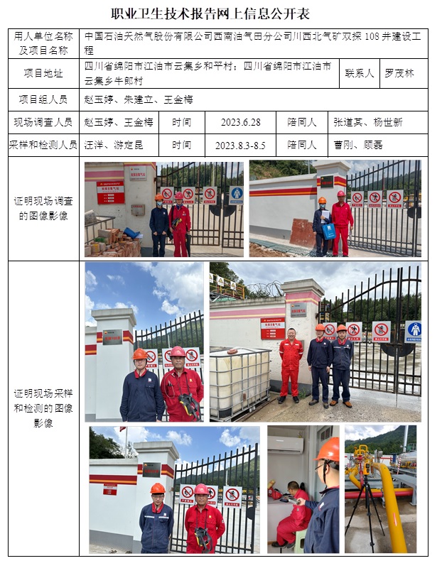 CSZP（K）2022-024 中國石油天然氣股份有限公司西南油氣田分公司川西北氣礦雙探8井建設工程控評.jpg