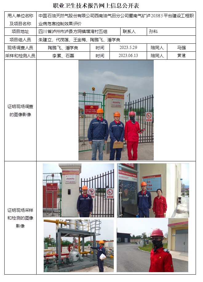 CSZP（K）2023-029 中國石油天然氣股份有限公司西南油氣分公司蜀南氣礦瀘203H5平臺建設(shè)工程.jpg