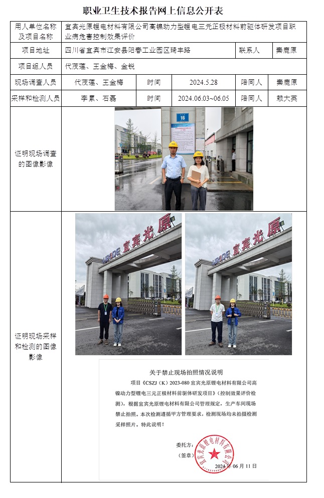 CSZP（K）2023-080 宜賓光原鋰電材料有限公司高鎳動力型鋰電三元正極材料前驅體研發項目.jpg