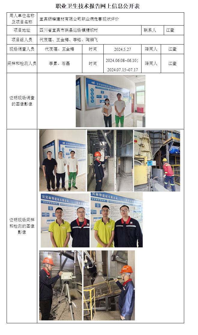 CSZP（X）2024-010 宜賓礪鋒建材有限公司.png