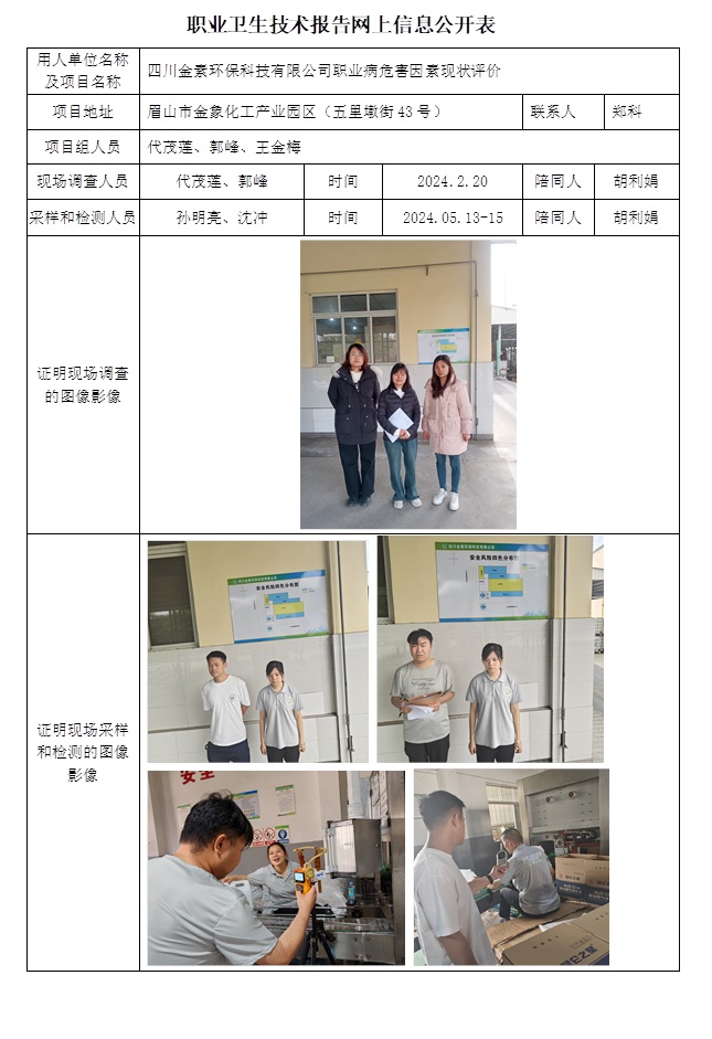 CSZP（X）2024-002 四川金素環保科技有限公司.jpg