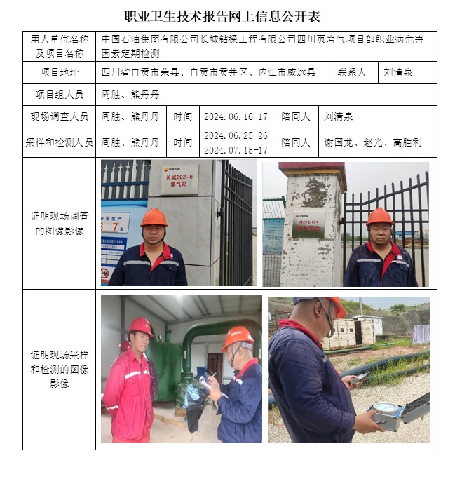CSZJ(D)2024-093 中國石油集團有限公司長城鉆探工程有限公司四川頁巖氣項目部職業(yè)衛(wèi)生技術(shù)報告.jpg