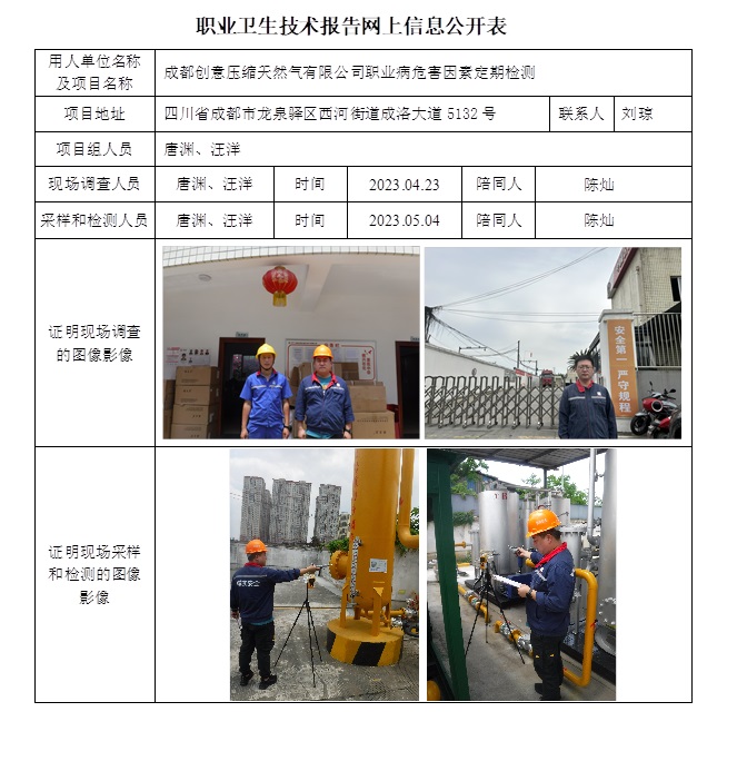 CSZJ（D）2023-099 成都創意壓縮天然氣有限公司.jpg