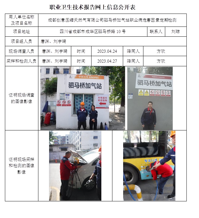 CSZJ（D）2023-101 成都創意壓縮天然氣有限公司駟馬橋加氣站.jpg