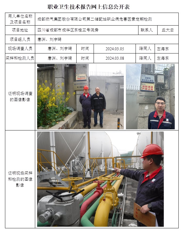 CSZJ（D）2023-172 成都燃氣集團股份有限公司第二儲配站.jpg