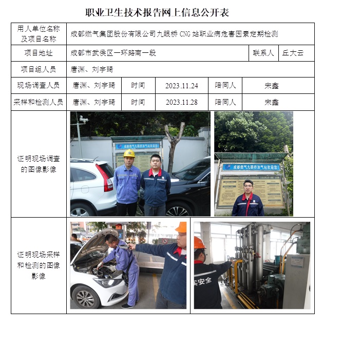 CSZJ（D）2023-181 成都燃?xì)饧瘓F(tuán)股份有限公司九眼橋CNG站.jpg