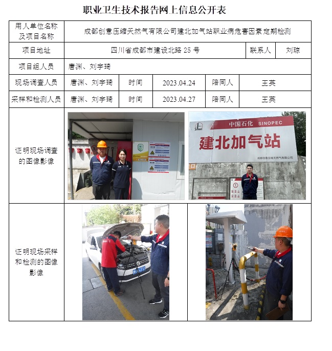 CSZJ（D）2023-100 成都創意壓縮天然氣有限公司建北加氣站.jpg