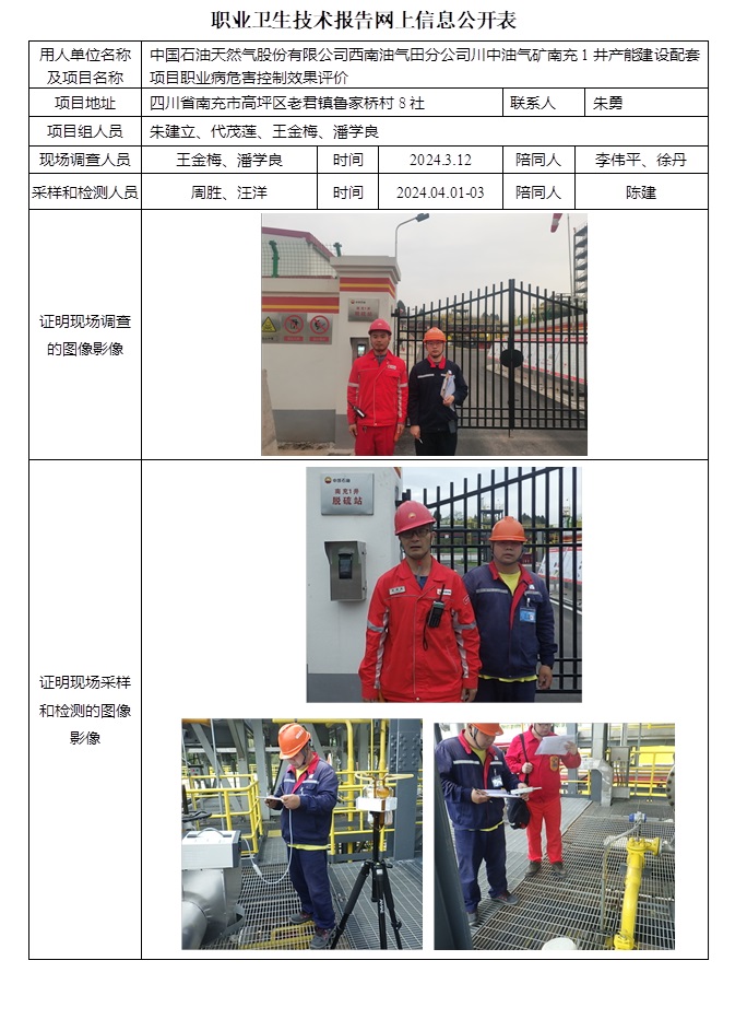 CSZP（K）2024-012 中國石油天然氣股份有限公司西南油氣田分公司川中油氣礦南充1井產(chǎn)能建設(shè)配套項目（24.8上旬）.jpg
