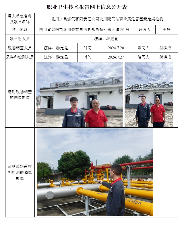 CSZJ（D）2024-113 北川永昌燃?xì)庥邢挢?zé)任公司公示信息（9月上旬）.jpg