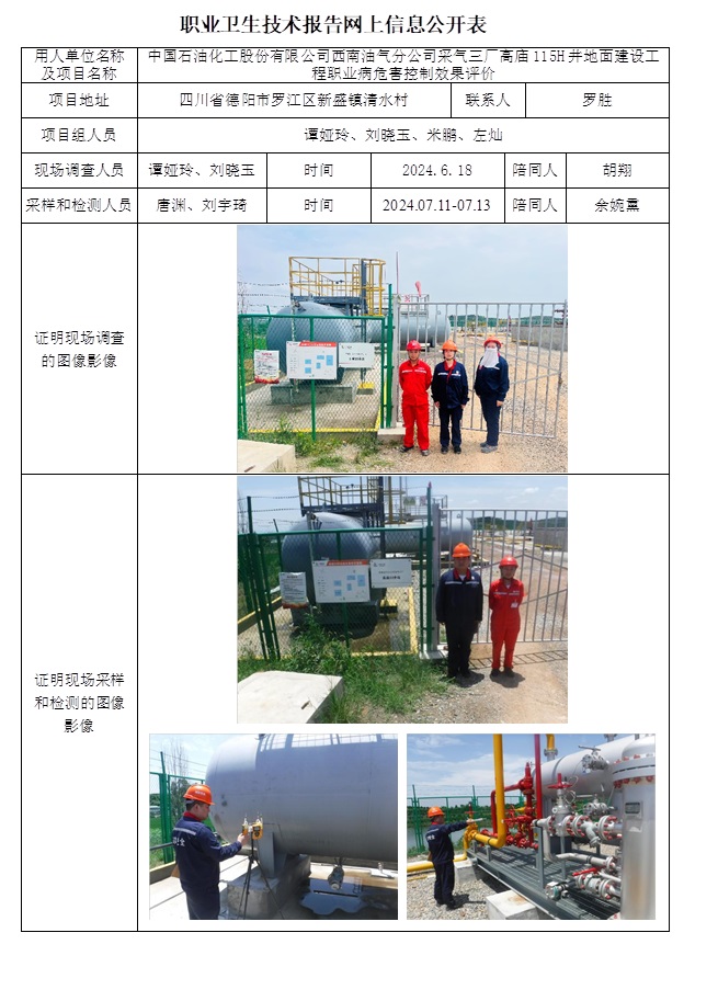 CSZP（K）2024-029 中國石油化工股份有限公司西南油氣分公司采氣三廠高廟115H井地面建設工程.jpg