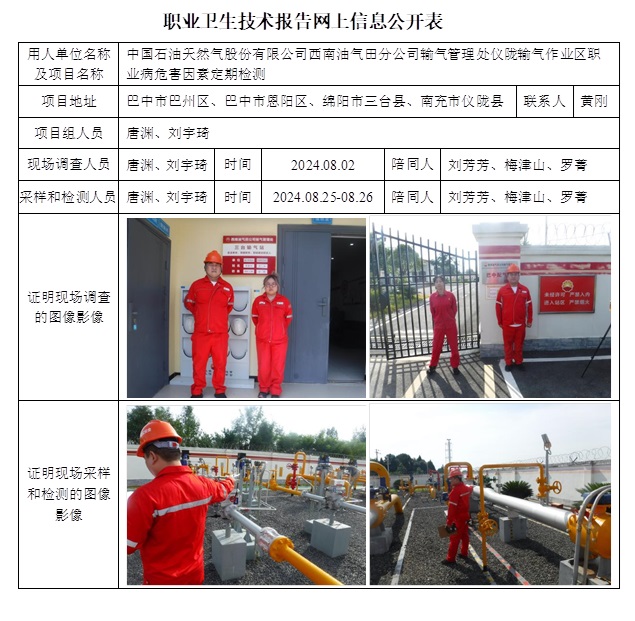 CSZJ（D）2024-081 輸氣管理處（儀隴輸氣作業區）.jpg