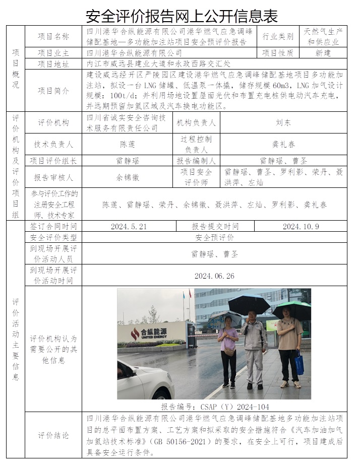 CSAP（Y）2024-104 四川港華合縱能源有限公司港華燃?xì)鈶?yīng)急調(diào)峰儲(chǔ)配基地—多功能加注站項(xiàng)目.jpg