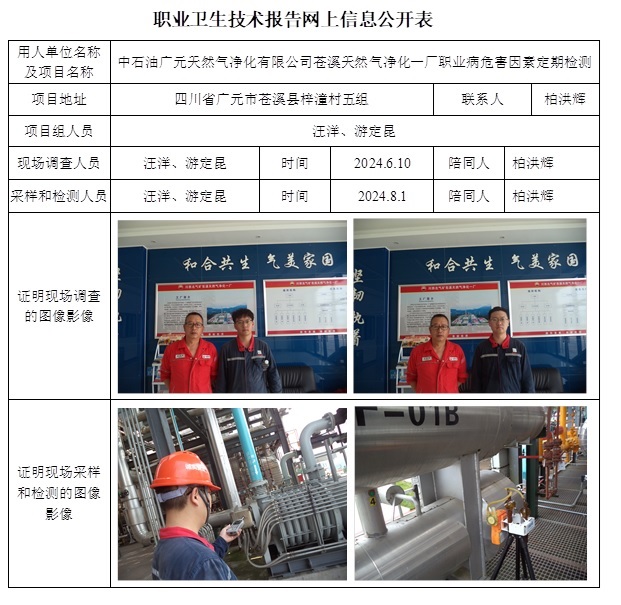 CSZJ（D）2024-090 中石油廣元天然氣凈化有限公司蒼溪天然氣凈化一廠（9月底）.jpg