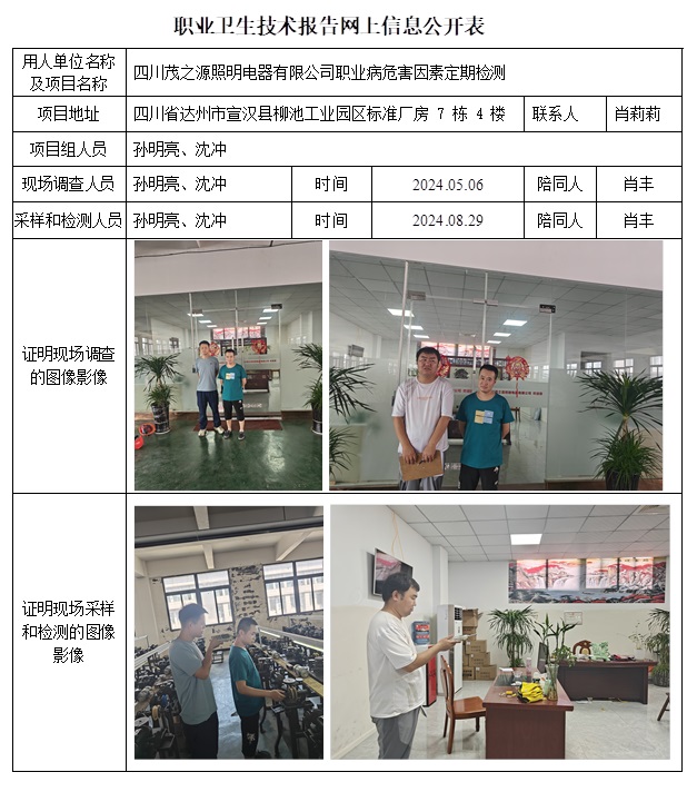 CSZJ（D）2024-054 四川茂之源照明電器有限公司（10月下旬）.jpg