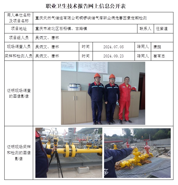 CSZJ（D）2024-060 重慶天然氣儲運有限公司-銅鑼峽儲氣庫（10月下旬）.jpg