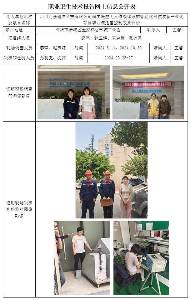 CSZP（K）2024-044 四川九強通信科技有限公司面向低空無人作戰體系的智能化對抗裝備產業化項目.jpg