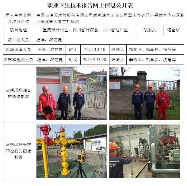 CSZJ（D）2024-015中國石油天然氣股份有限公司西南油氣田分公司重慶氣礦開州采輸氣作業區（10.29之前）.jpg