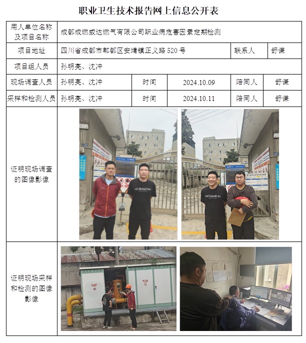 CSZJ（D）2024-136 成都成燃威達(dá)燃?xì)庥邢薰荆?1月上旬）.jpg