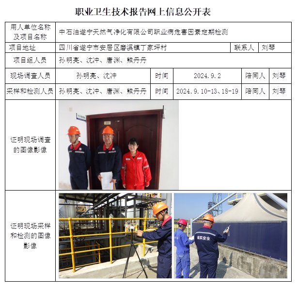 CSZJ（D）2024-094 中石油遂寧天然氣凈化有限公司（11月底）.jpg