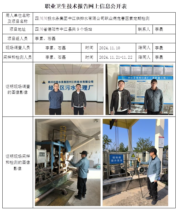CSZJ（D）2024-139 四川川投水務(wù)集團中江供排水有限公司.jpg