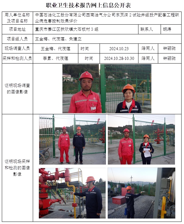 CSZP（K）2024-079 中國石油化工股份有限公司西南油氣分公司東頁深2試驗井組投產(chǎn)配套工程（12中旬）.jpg