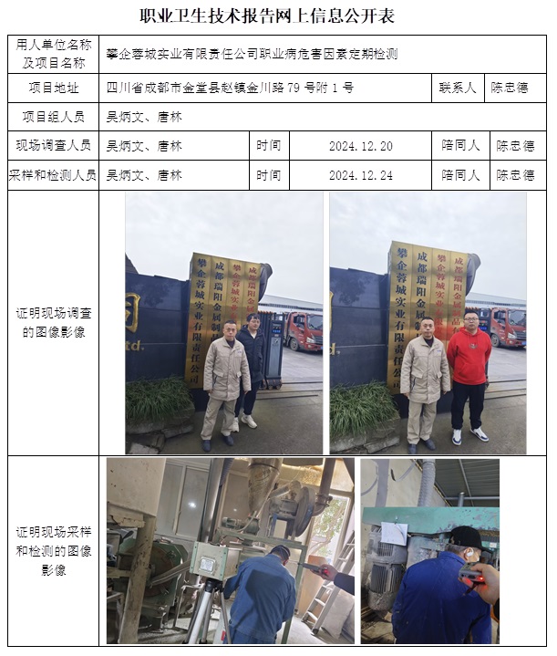 CSZJ（D）2024-150 攀企蓉城實業有限責任公司.jpg