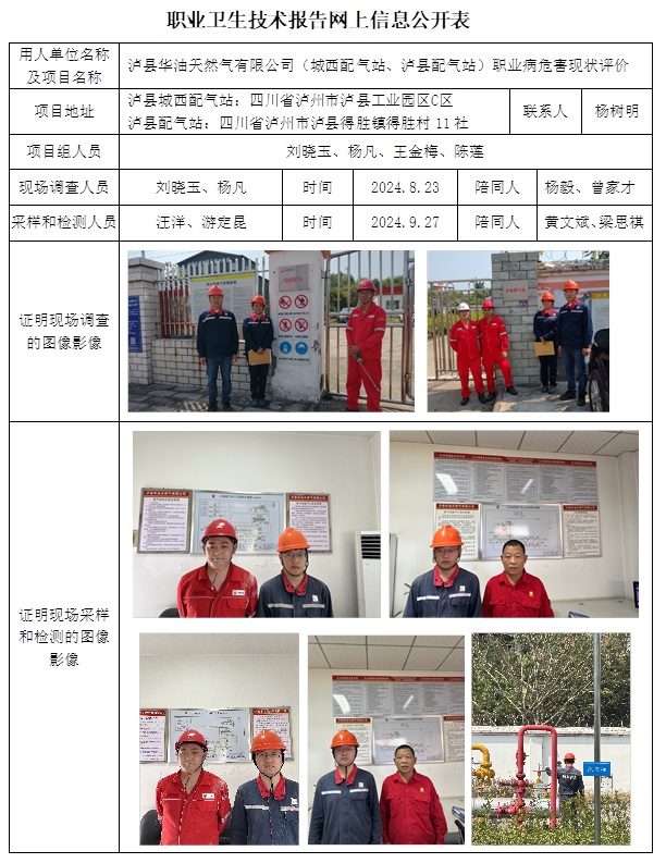 CSZP（X）2024-034 瀘縣華油天然氣有限公司（城西配氣站、瀘縣配氣站）.jpg