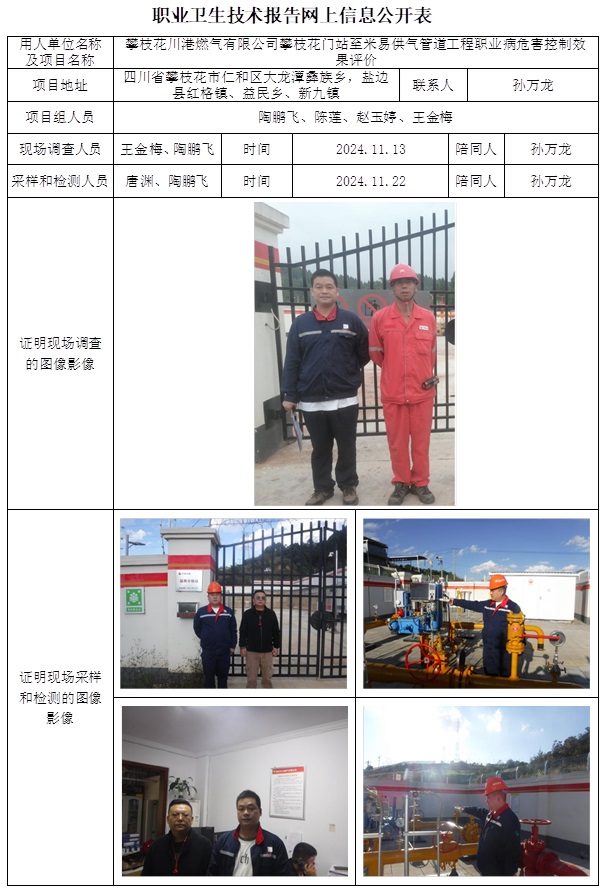 CSZP（K）2024-061 攀枝花川港燃?xì)庥邢薰九手ㄩT站至米易供氣管道工程.jpg
