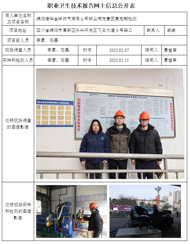 CSZJ（D）2025-006 綿陽港華金祥燃氣有限公司.jpg