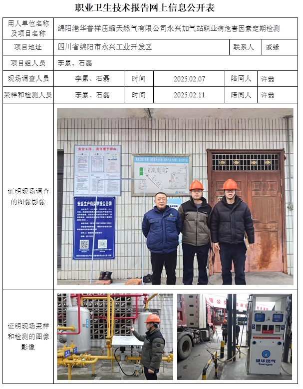 CSZJ（D）2025-007 綿陽港華普祥壓縮天然氣有限公司永興加氣站.jpg