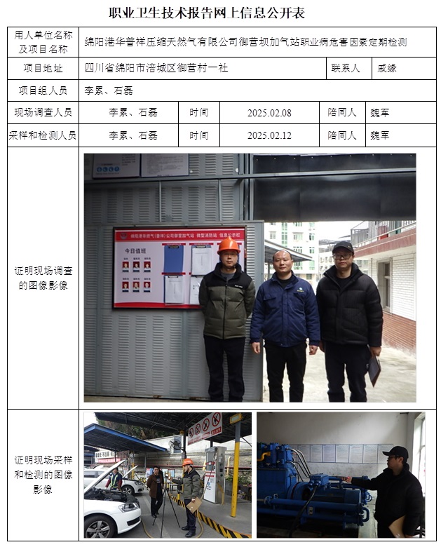 CSZJ（D）2025-008 綿陽港華普祥壓縮天然氣有限公司御營壩加氣站.jpg