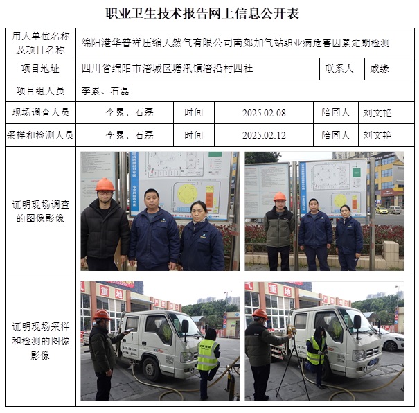 CSZJ（D）2025-009 綿陽港華普祥壓縮天然氣有限公司南郊加氣站.jpg