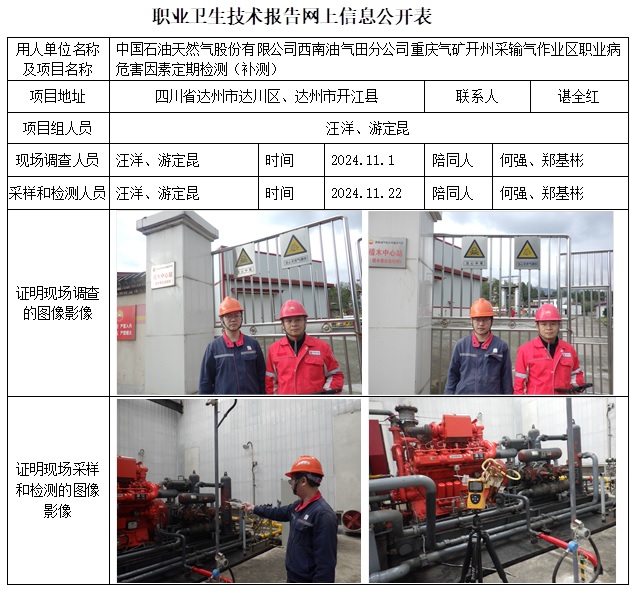 CSZJ（D）2024-015B 中國石油天然氣股份有限公司西南油氣田分公司重慶氣礦開州采輸氣作業區（3.17之前）.jpg