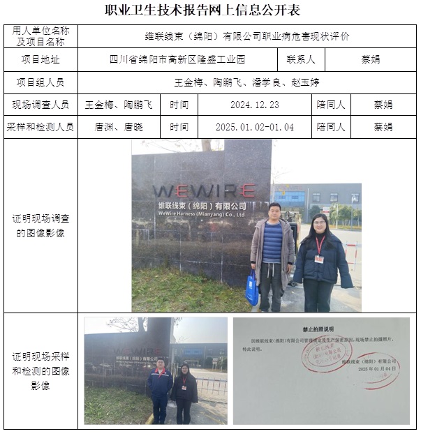 CSZP（X）2024-042 維聯(lián)線束（綿陽）有限公司.jpg