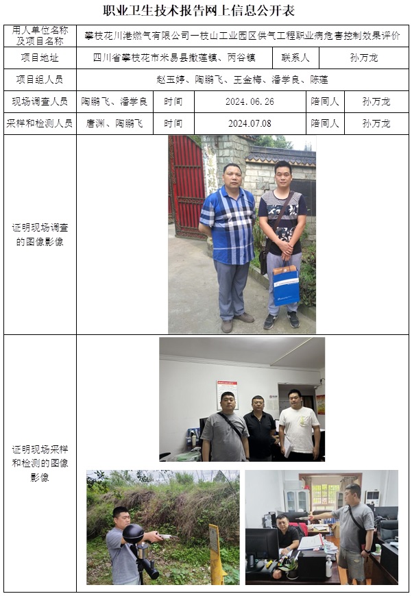 CSZP（K）2024-043 攀枝花川港燃氣有限公司一枝山工業園區供氣工程（替換原公示表）.jpg