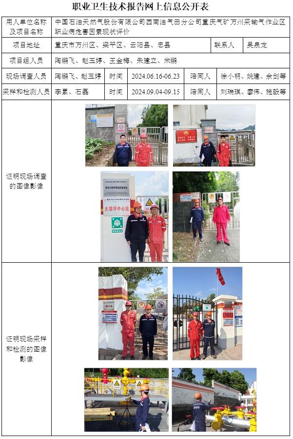 CSZP（X）2024-005.3 中國石油天然氣股份有限公司西南油氣田分公司重慶氣礦萬州采輸氣作業(yè)區(qū)（2025.1  2024.12.30出版）.jpg