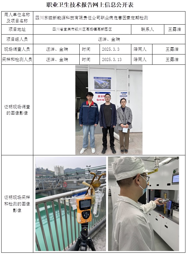 CSZJ（D）2025-010 四川東磁新能源科技有限公司（2025.4月底）.jpg