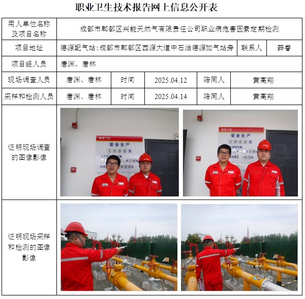 CSZJ（D）2025-018 成都市郫都區興能天然氣有限責任公司德源配氣站.jpg