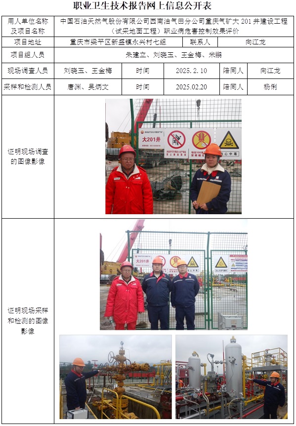 CSZP（K）2025-007 中國石油天然氣股份有限公司西南油氣田分公司重慶氣礦大201井建設(shè)工程（試采地面工程）（2025.6.5出版）.jpg