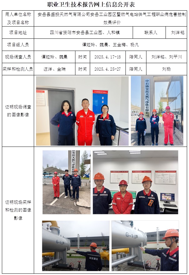 CSZP（K）2024-115 安岳縣盛投天然氣有限公司安岳工業園區暨燃氣電站供氣工程（2025.6.10出版）.jpg