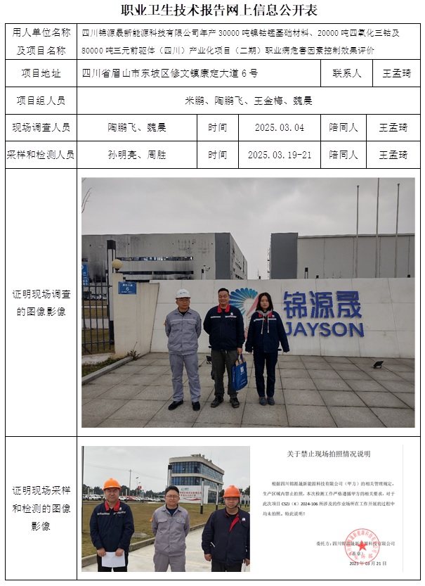 CSZP(K)2024-106 四川錦源晟新能源科技有限公司（2025.6.11出版）.jpg