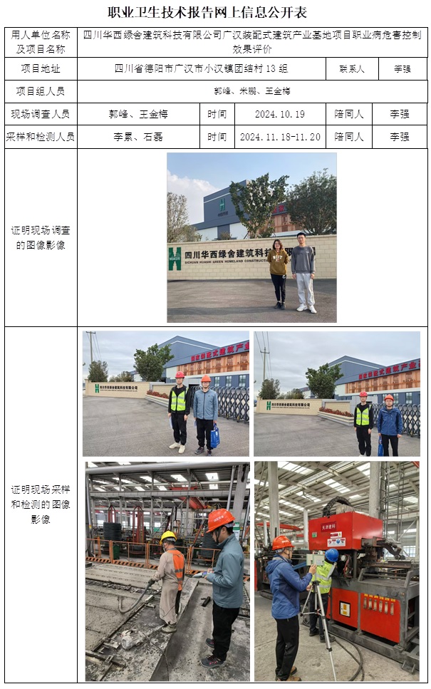 CSZP（K）2023-032 四川華西綠舍建筑科技有限公司廣漢裝配式建筑產業基地（2025.6.6出版）.jpg